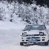 DSC05901